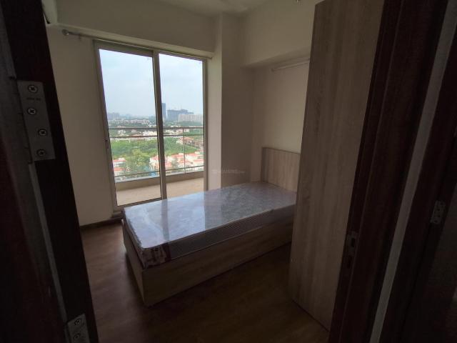 2 BHK Apartment in Jaypee Greens for rent Greater Noida. The reference number is 20625604
