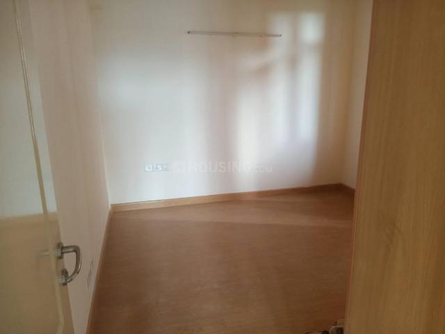 2 BHK Apartment in Jaypee Greens for rent Greater Noida. The reference number is 20719375