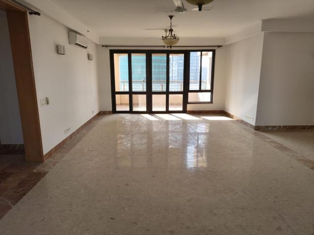 2 BHK Apartment in Jaypee Greens for rent Greater Noida. The reference number is 20993163