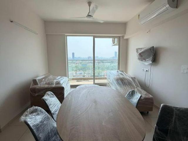 2 BHK Apartment in Jaypee Greens for rent Greater Noida. The reference number is 21039330