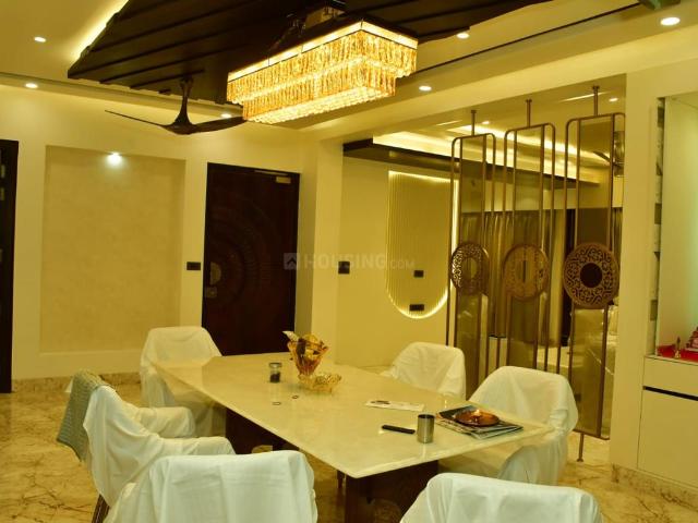 2 BHK Apartment in Jaypee Greens for rent Greater Noida. The reference number is 21149793