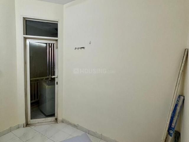 2 BHK Apartment in Jaypee Greens for rent Greater Noida. The reference number is 21272250