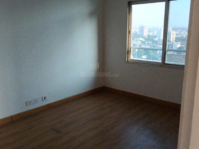 2 BHK Apartment in Jaypee Greens for resale Greater Noida. The reference number is 18919637