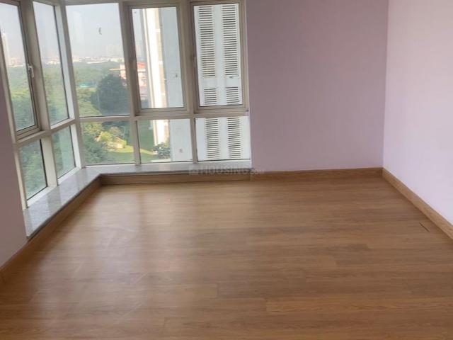 2 BHK Apartment in Jaypee Greens for resale Greater Noida. The reference number is 19870034