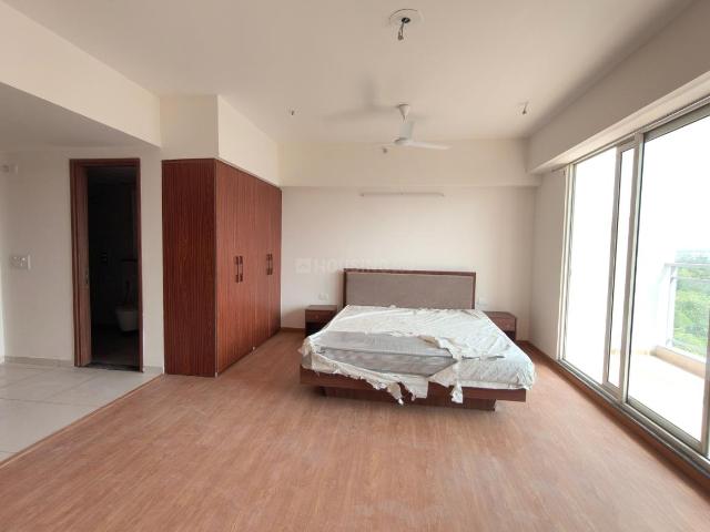 2 BHK Apartment in Jaypee Greens for resale Greater Noida. The reference number is 20548409