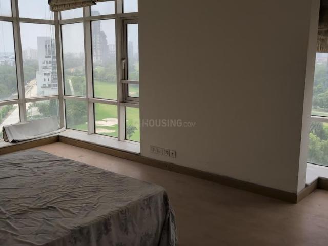 2 BHK Apartment in Jaypee Greens for resale Greater Noida. The reference number is 20025535