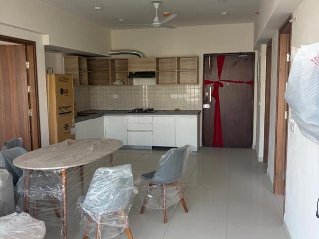 2 BHK Apartment in Jaypee Greens for resale Greater Noida. The reference number is 20203788
