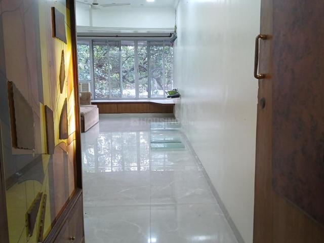 2 BHK Apartment in Jacob Circle for rent Mumbai. The reference number is 17659695
