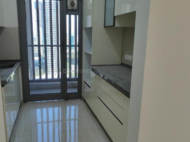 2 BHK Apartment in Jacob Circle for rent Mumbai. The reference number is 18345397
