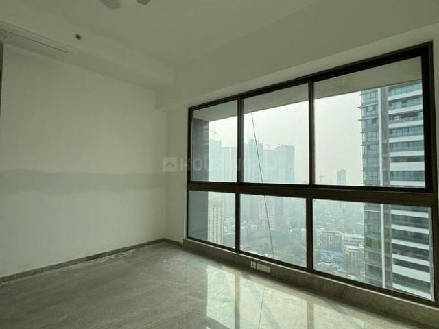 2 BHK Apartment in Jacob Circle for rent Mumbai. The reference number is 19469749