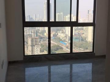 2 BHK Apartment in Jacob Circle for rent Mumbai. The reference number is 19491659