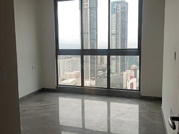 2 BHK Apartment in Jacob Circle for rent Mumbai. The reference number is 19548914