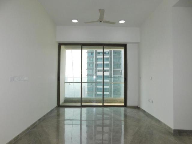2 BHK Apartment in Jacob Circle for rent Mumbai. The reference number is 19613756