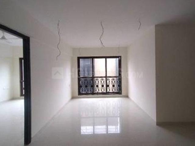 2 BHK Apartment in Jacob Circle for rent Mumbai. The reference number is 20444279