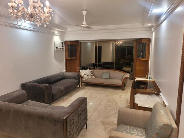 2 BHK Apartment in Jacob Circle for rent Mumbai. The reference number is 20737171