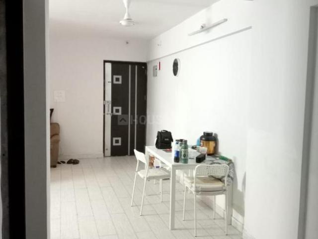 2 BHK Apartment in Jacob Circle for rent Mumbai. The reference number is 21162054