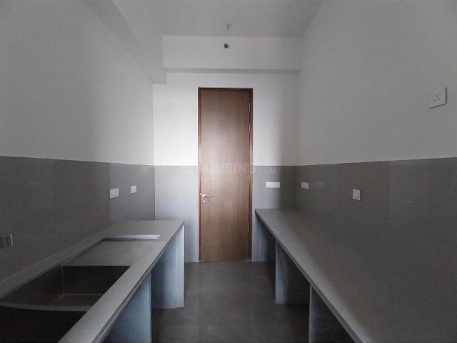 2 BHK Apartment in Jacob Circle for resale Mumbai. The reference number is 19512429