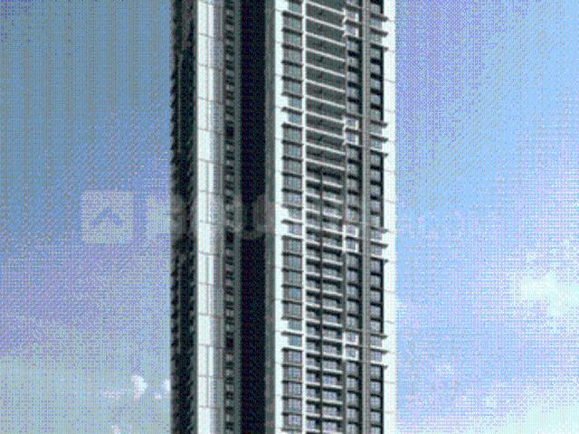 2 BHK Apartment in Jacob Circle for resale Mumbai. The reference number is 20695526