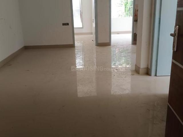 2 BHK Apartment in Jadabpur for rent Hooghly. The reference number is 19771908
