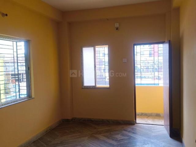 2 BHK Apartment in Jadavpur for rent Kolkata. The reference number is 10500263
