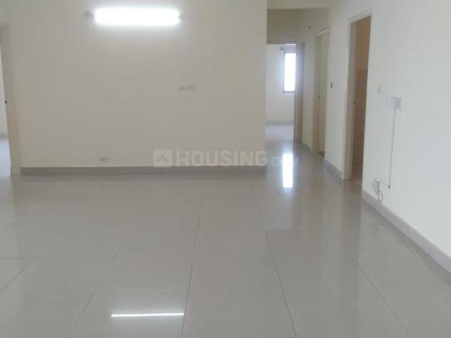 2 BHK Apartment in Jadavpur for rent Kolkata. The reference number is 12075278