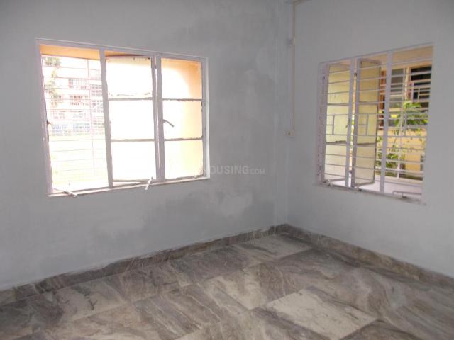 2 BHK Apartment in Jadavpur for rent Kolkata. The reference number is 12485673