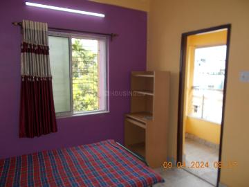 Kolkata, Howrah District, West Bengal