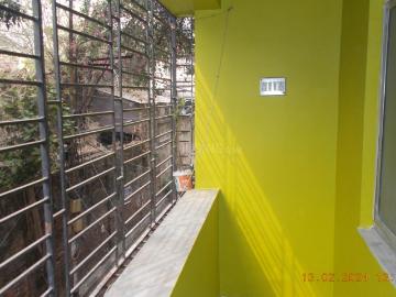 Kolkata, Howrah District, West Bengal