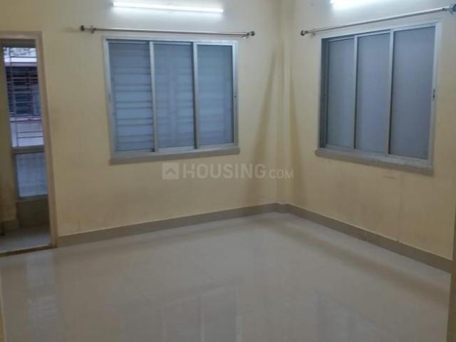 2 BHK Apartment in Jadavpur for rent Kolkata. The reference number is 15014720