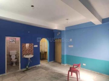 Poddar Vihar, Bidhan Nagar, Kolkata District, West Bengal
