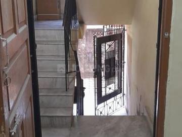 Jadavpur, Kolkata, Howrah District, West Bengal