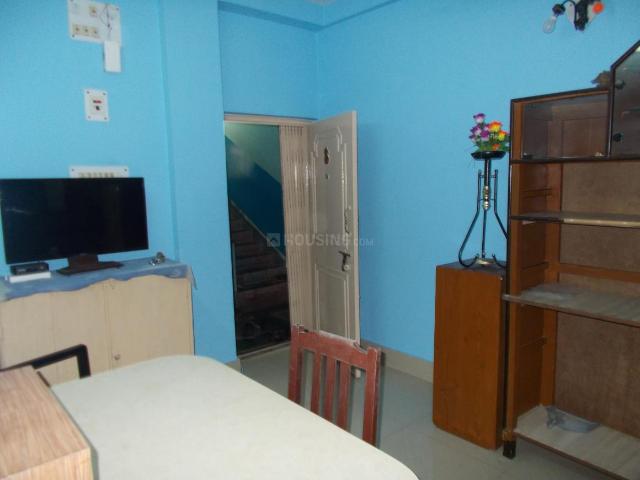 2 BHK Apartment in Jadavpur for rent Kolkata. The reference number is 20057864