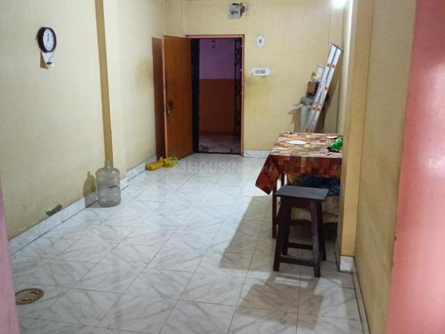 2 BHK Apartment in Jadavpur for rent Kolkata. The reference number is 20297706