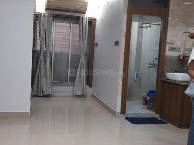 2 BHK Apartment in Jadavpur for rent Kolkata. The reference number is 20375423