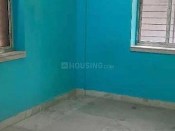 2 BHK Apartment in Jadavpur for rent Kolkata. The reference number is 20393457