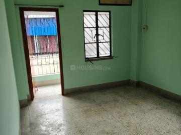 2 BHK Apartment in Jadavpur for rent Kolkata. The reference number is 20557188