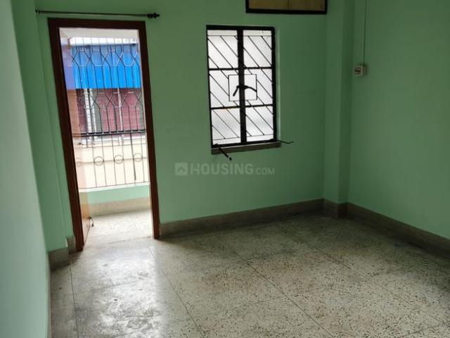 2 BHK Apartment in Jadavpur for rent Kolkata. The reference number is 20557188
