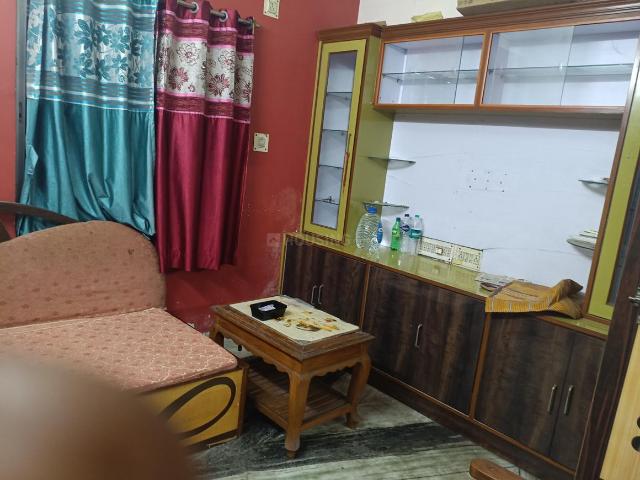 2 BHK Apartment in Jadavpur for rent Kolkata. The reference number is 20692206