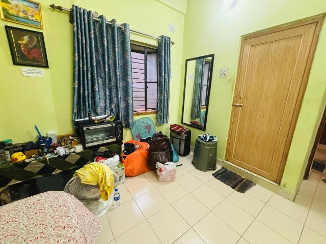 2 BHK Apartment in Jadavpur for rent Kolkata. The reference number is 20694463