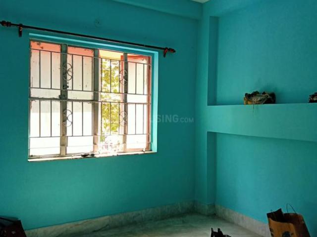 2 BHK Apartment in Jadavpur for rent Kolkata. The reference number is 21150935