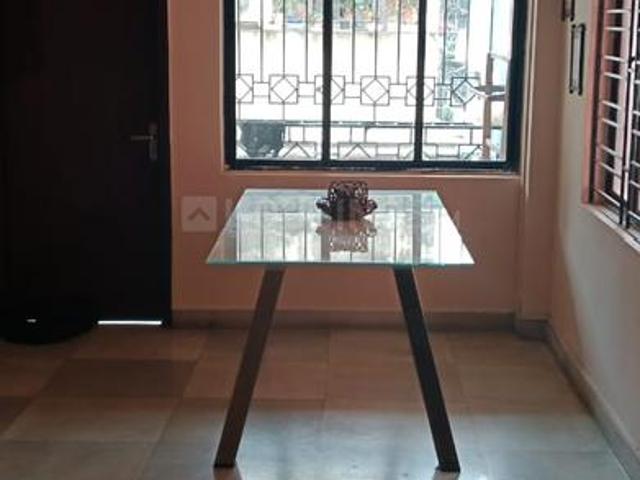 2 BHK Apartment in Jadavpur for rent Kolkata. The reference number is 21214628
