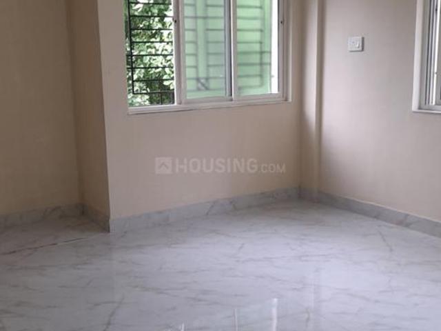 2 BHK Apartment in Jadavpur for rent Kolkata. The reference number is 21334239