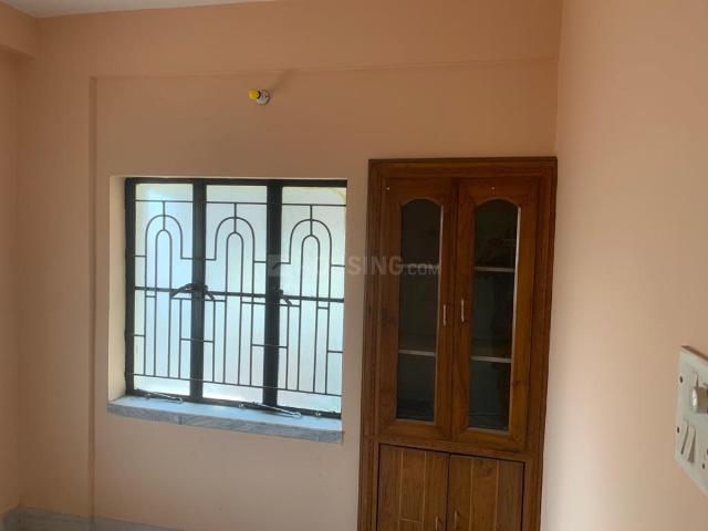 2 BHK Apartment in Jadavpur for resale Kolkata. The reference number is 14928545