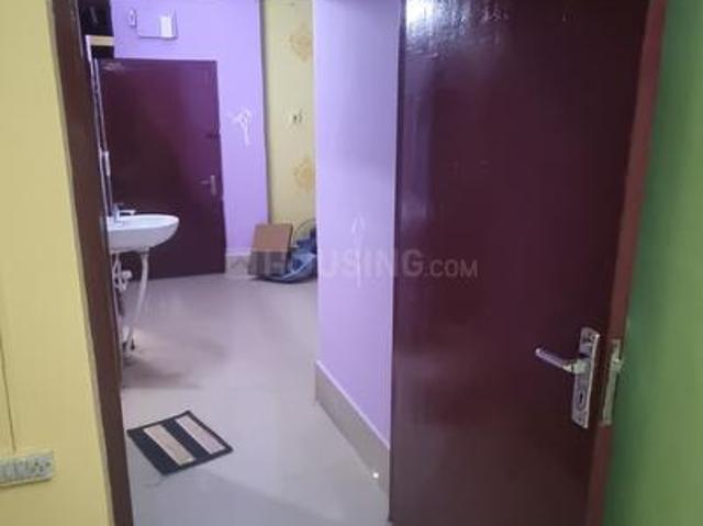 2 BHK Apartment in Jadavpur for resale Kolkata. The reference number is 18304253