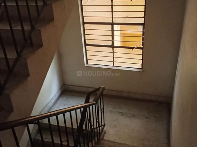 2 BHK Apartment in Jadavpur for resale Kolkata. The reference number is 18890937