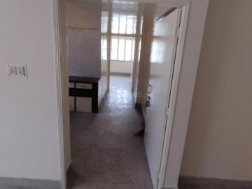 Bikramgarh, Kolkata, Howrah District, West Bengal