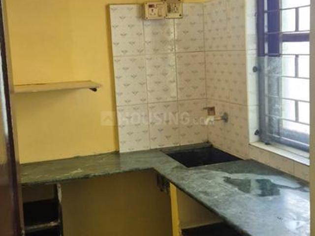 2 BHK Apartment in Jadavpur for resale Kolkata. The reference number is 20070282