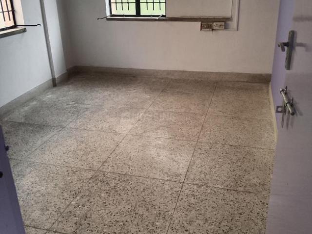 2 BHK Apartment in Jadavpur for resale Kolkata. The reference number is 20304870