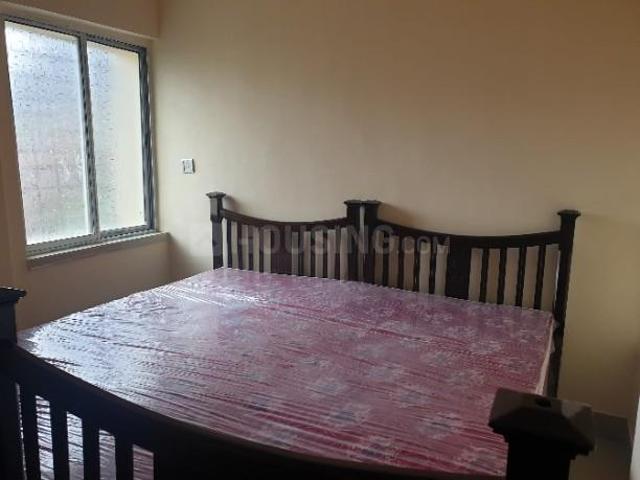 2 BHK Apartment in Jadavpur for resale Kolkata. The reference number is 20576952