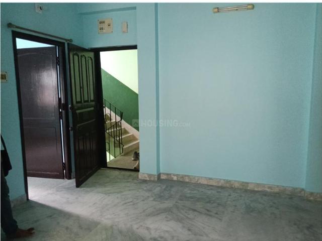 2 BHK Apartment in Jadavpur for resale Kolkata. The reference number is 20611951